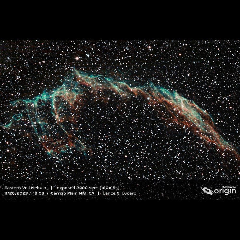 Celestron-Origin-07.jpg