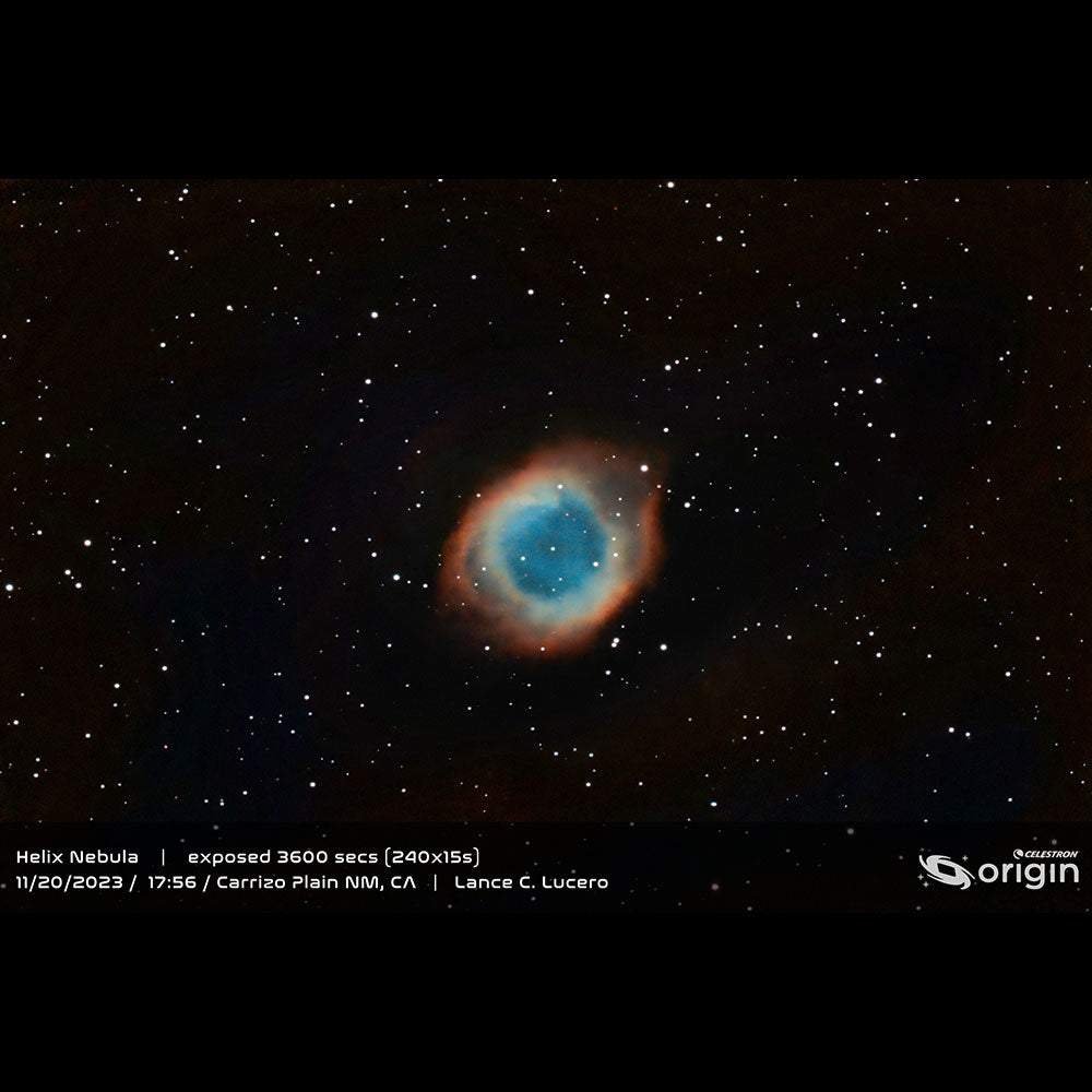 Celestron-Origin-08.jpg
