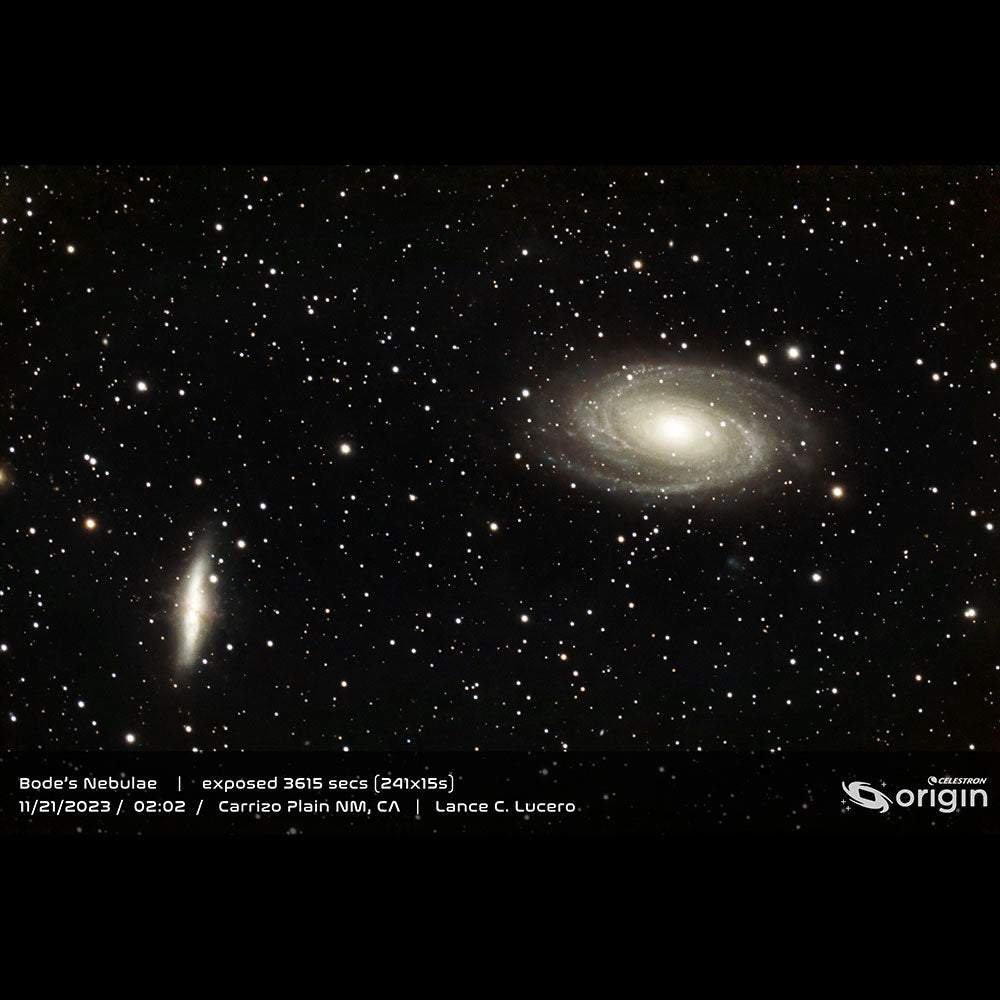 Celestron-Origin-09.jpg