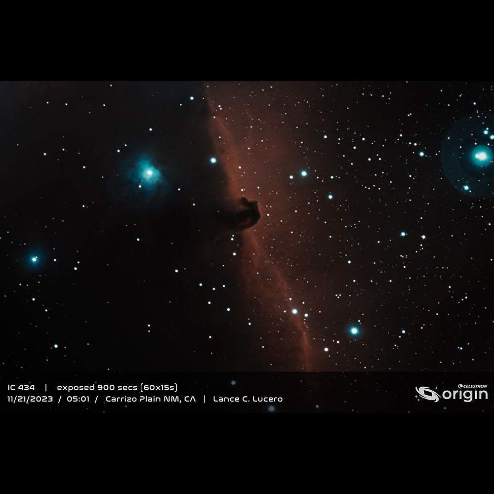 Celestron-Origin-10.jpg