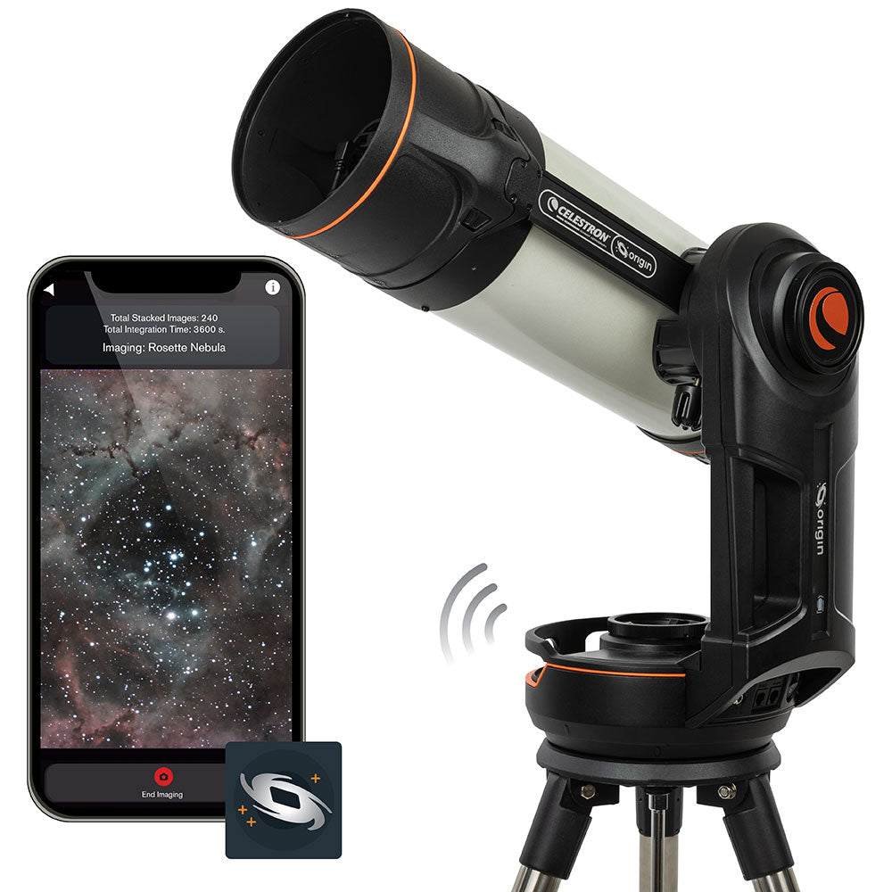Celestron-Origin.jpg