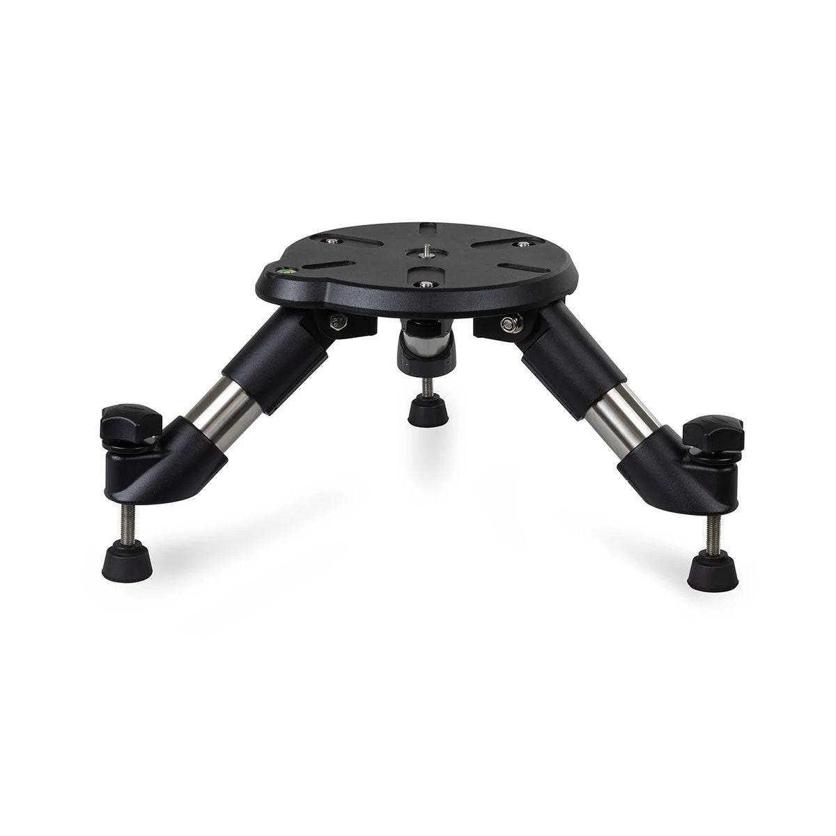 Celestron_Tabletop_Tripod_NexStar_SE.jpg