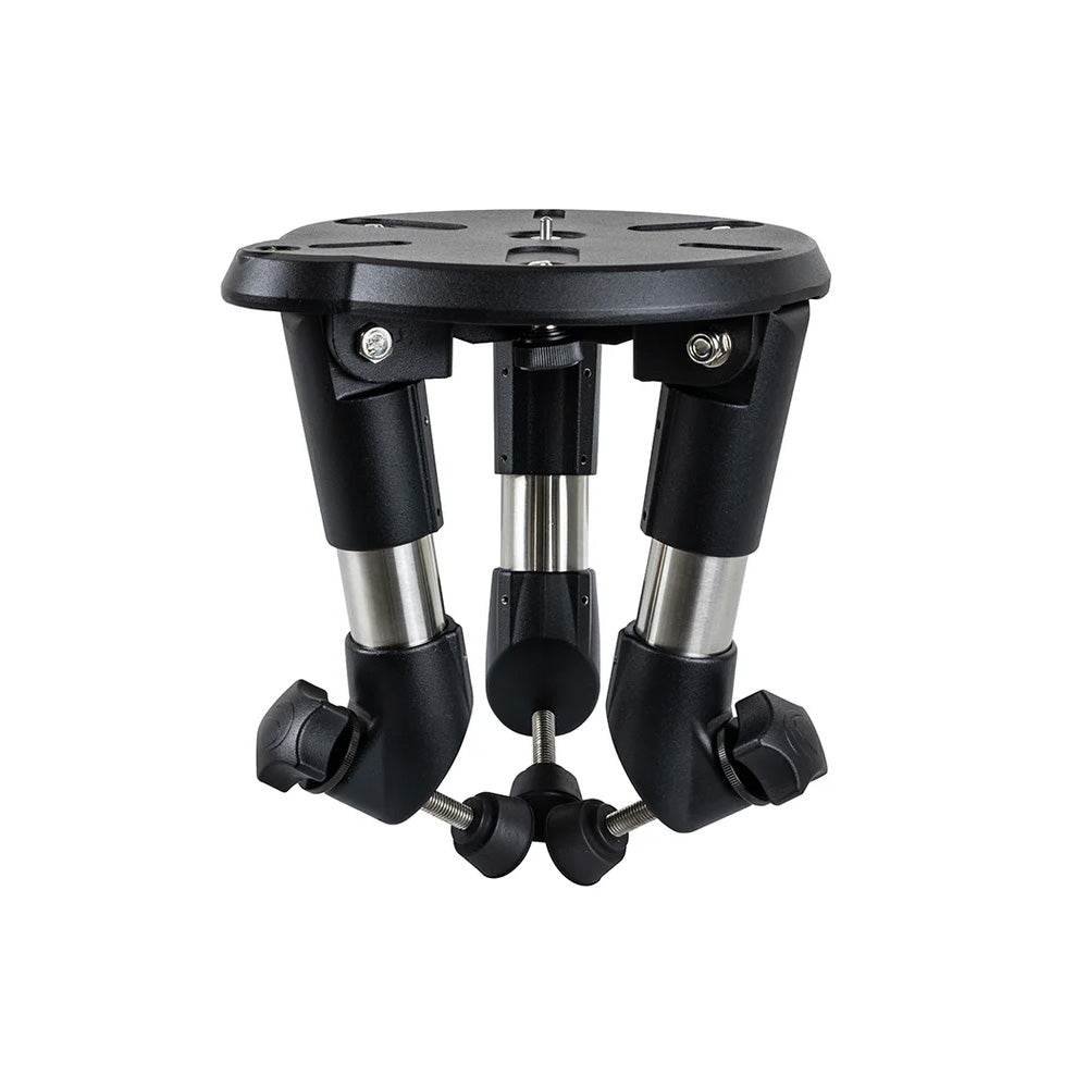 Celestron_Tabletop_Tripod_NexStar_SE_2.jpg