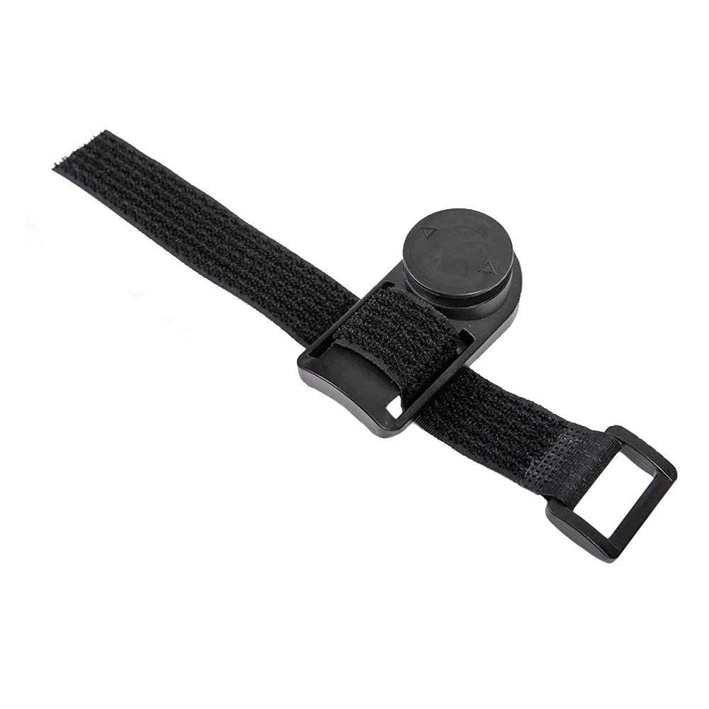 Cotton-Carrier-Everything-Bracket.jpg