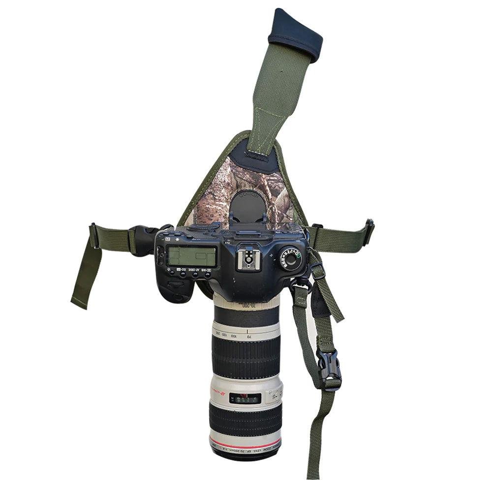 Cotton-Carrier-Skout-Camo-02.jpg