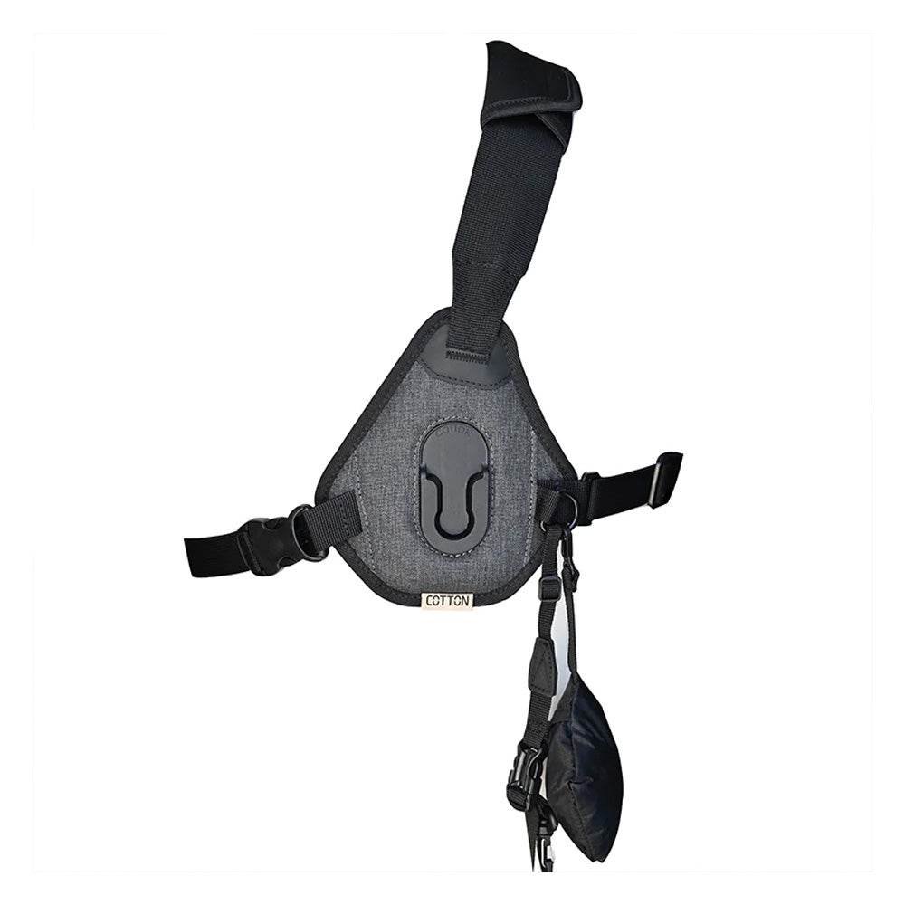 Cotton-Carrier-Skout-Camo-03_312c2970-2ad3-4797-8289-f3ad388f8030.jpg