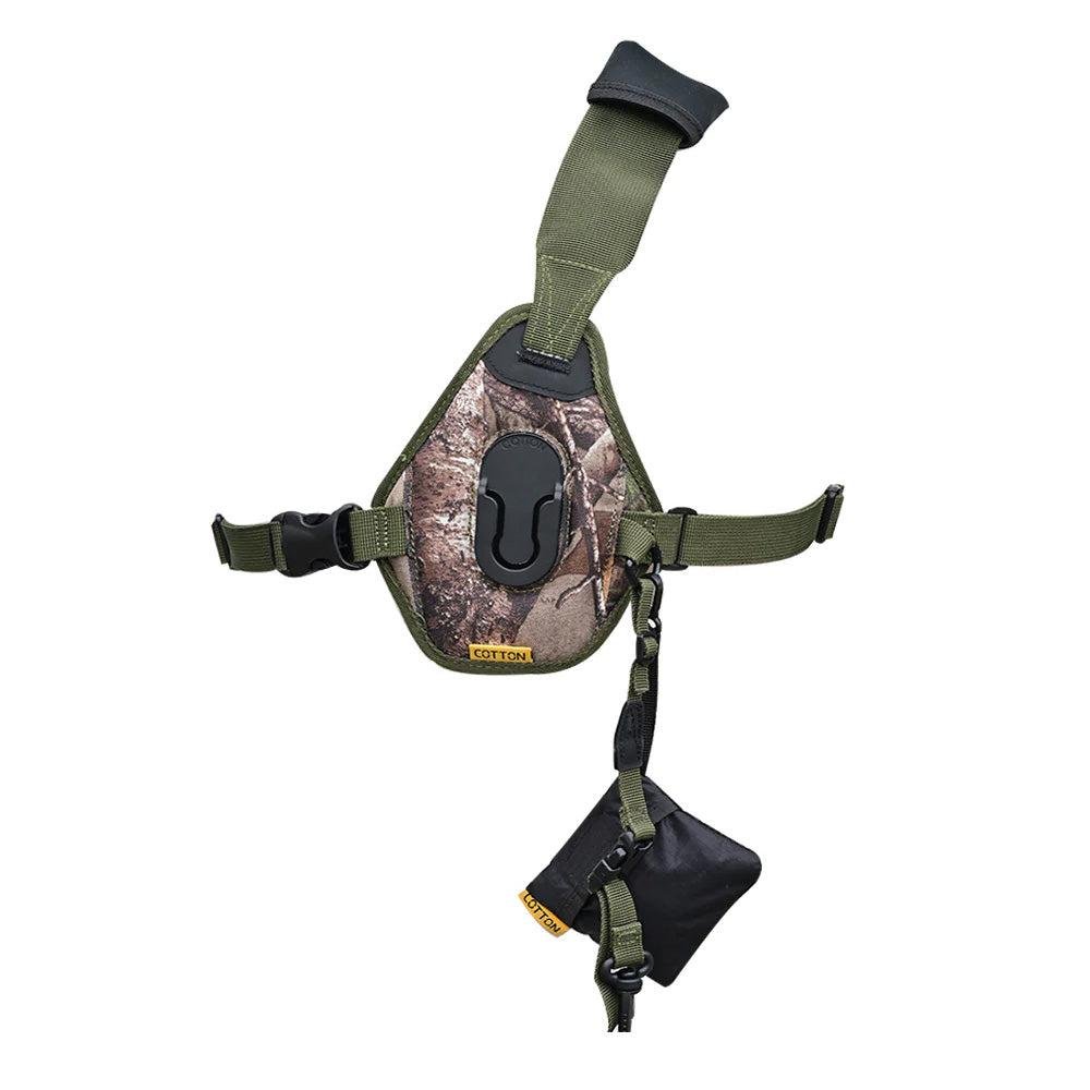 Cotton-Carrier-Skout-Camo.jpg