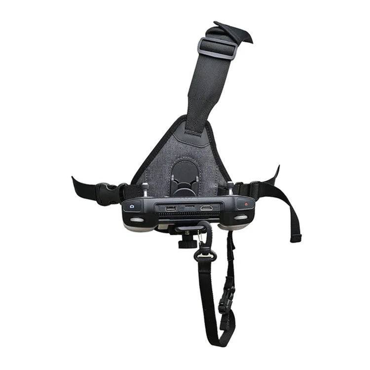 Cotton-Carrier-Skout-Flydeck.jpg