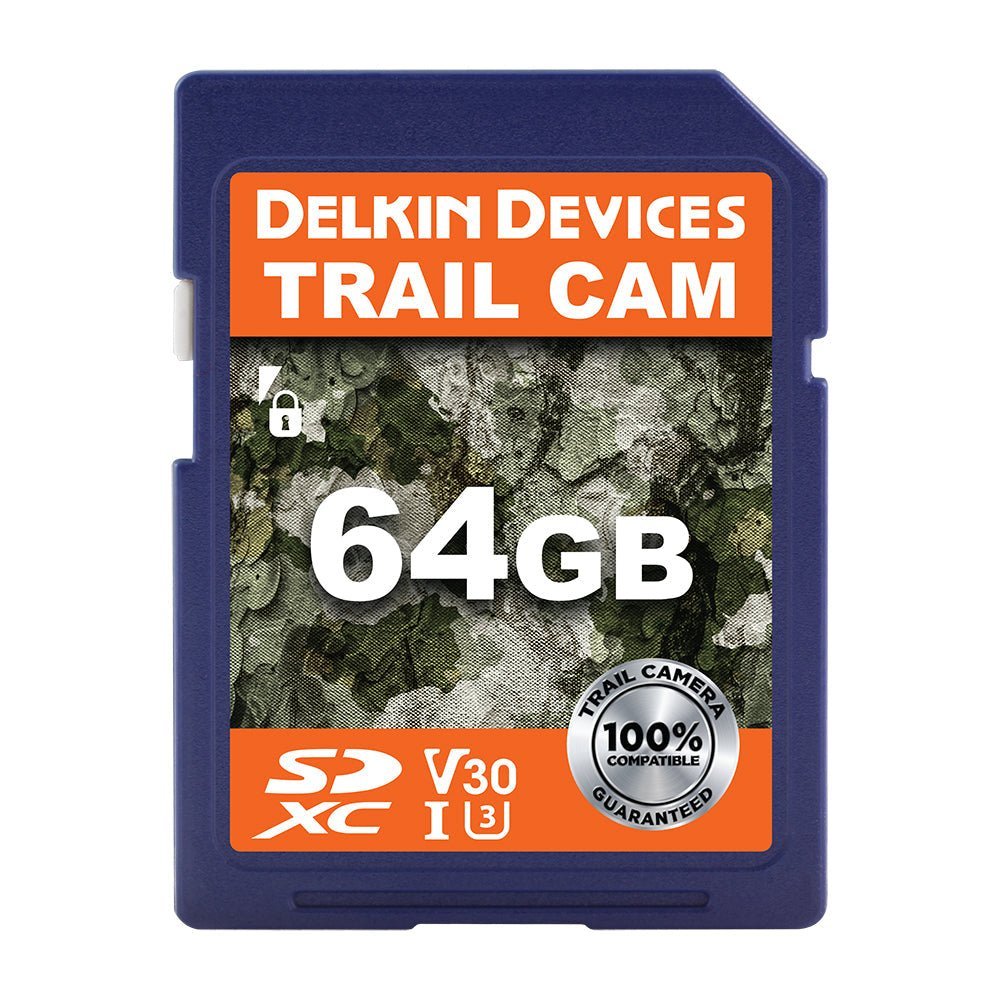 DDSDTRL-64GB.jpg