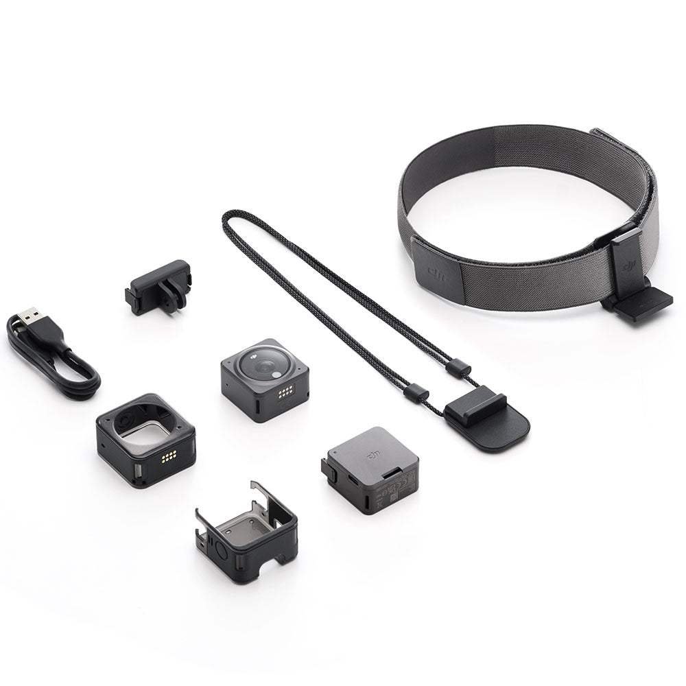 DJI-Action-2-128GB-Power-Combo.jpg