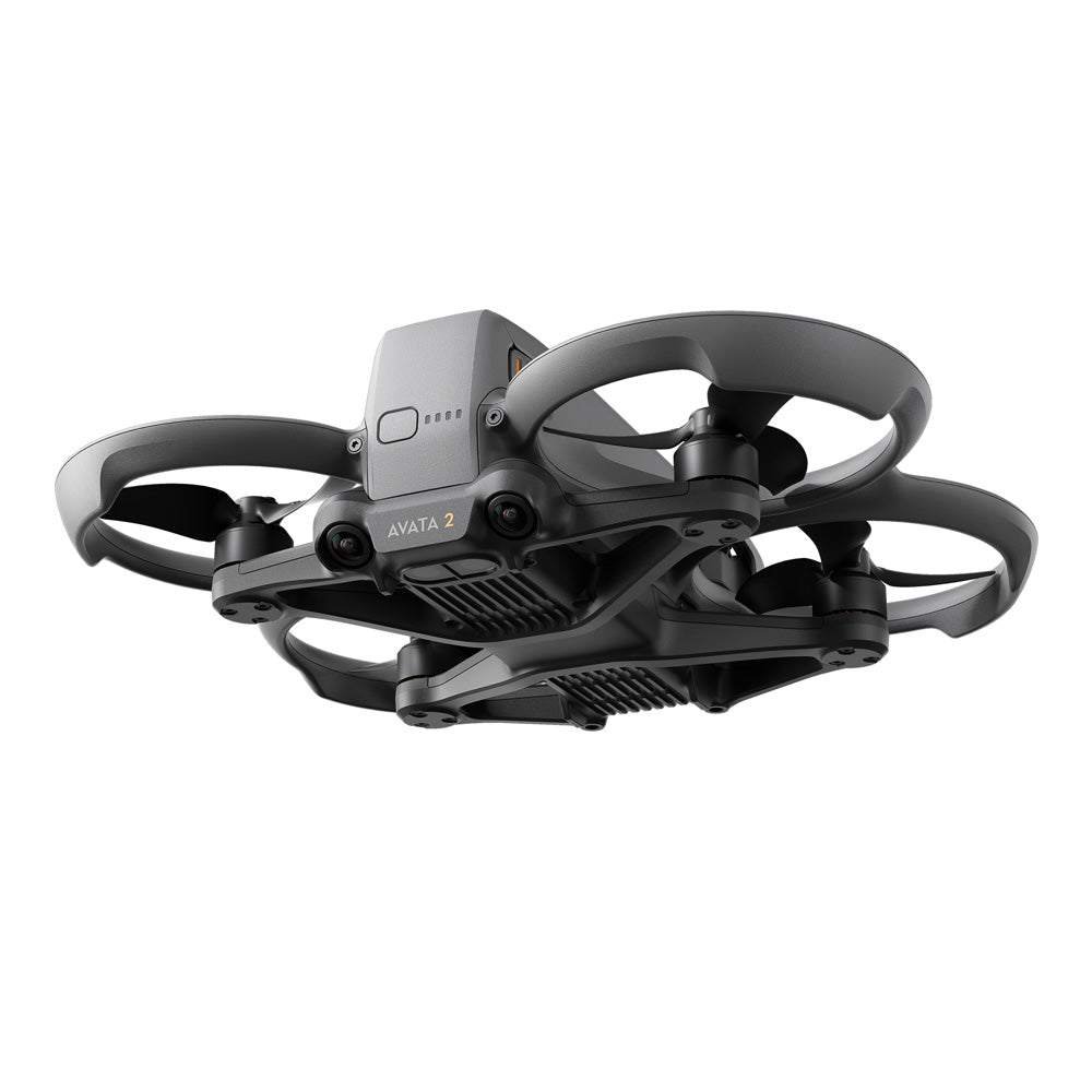 DJI-Avata-2-02_576867df-c6ed-420c-bebb-32b950da3020.jpg