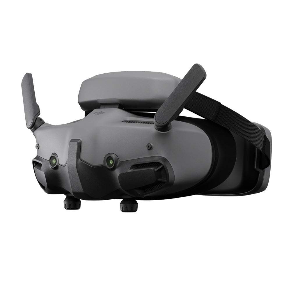 DJI-Avata-2-04_830eb0f1-cc96-4928-99c1-99c51a59ea5f.jpg