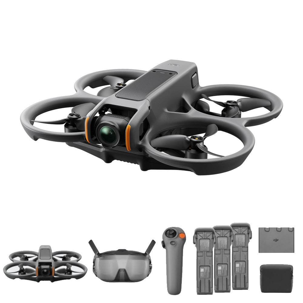 DJI-Avata-2-Fly-More-3-Batt-02.jpg