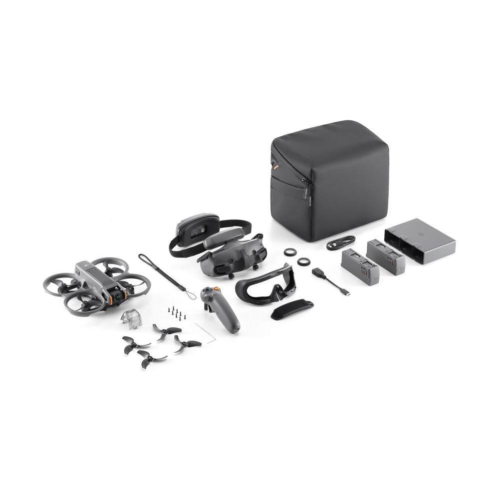 DJI-Avata-2-Fly-More-3-Batt.jpg