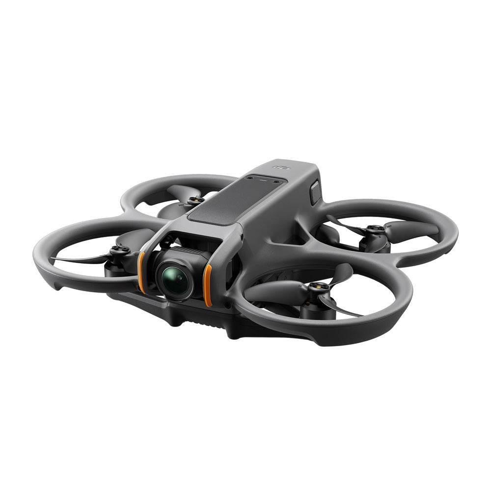 DJI-Avata-2_0500332b-9591-452c-9eb5-62ea60ebf170.jpg