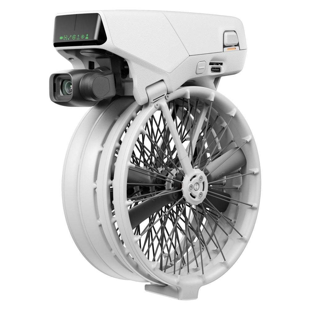 DJI-Flip-02.jpg
