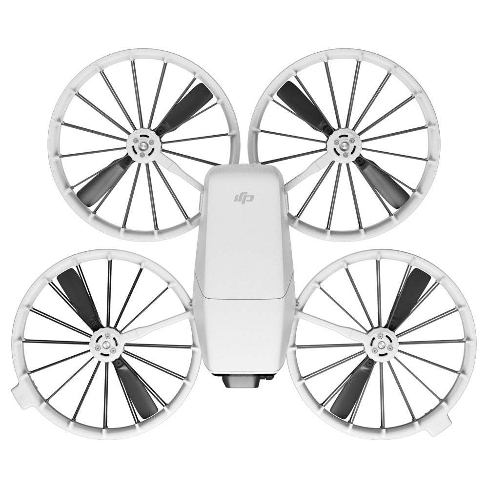DJI-Flip-04.jpg