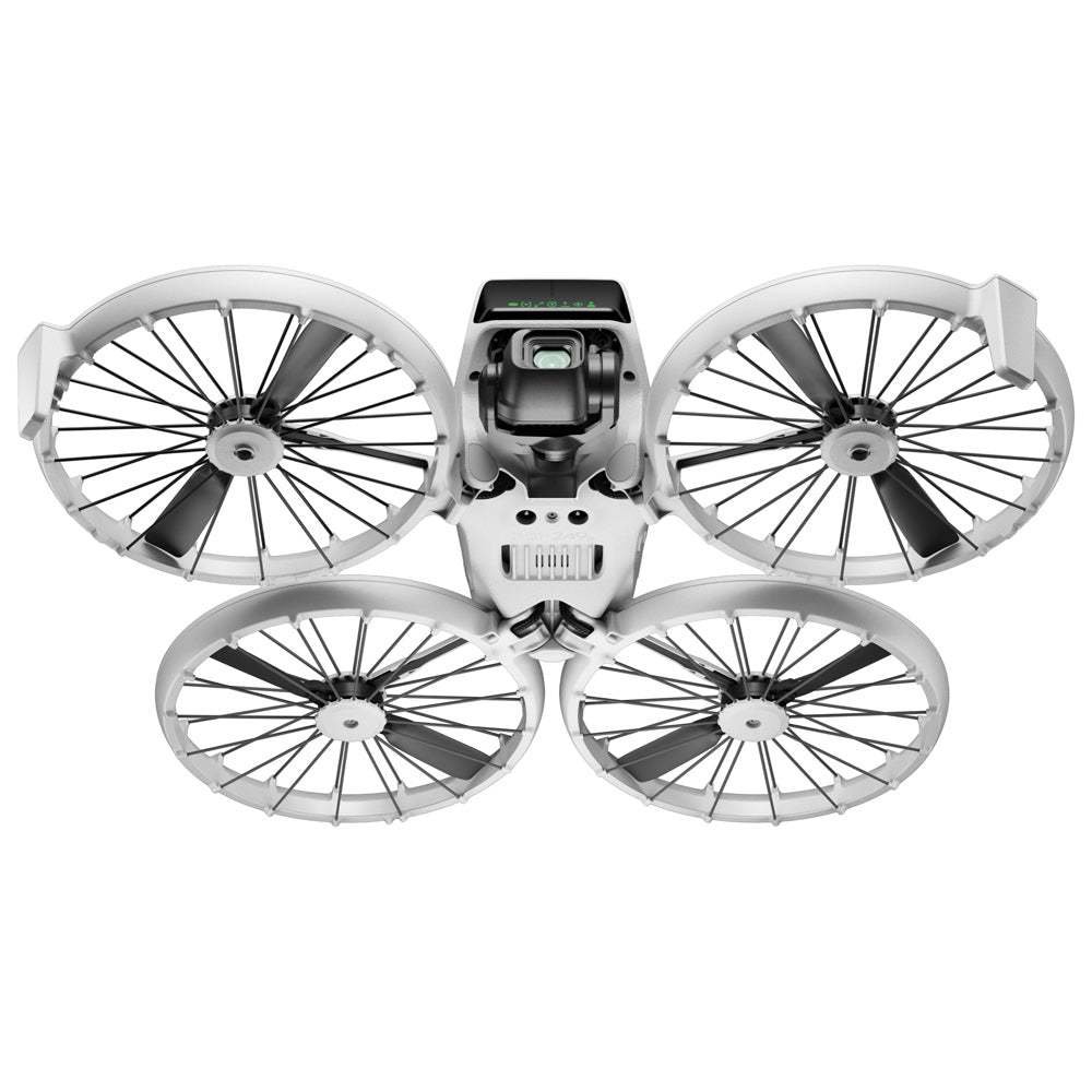 DJI-Flip-05.jpg