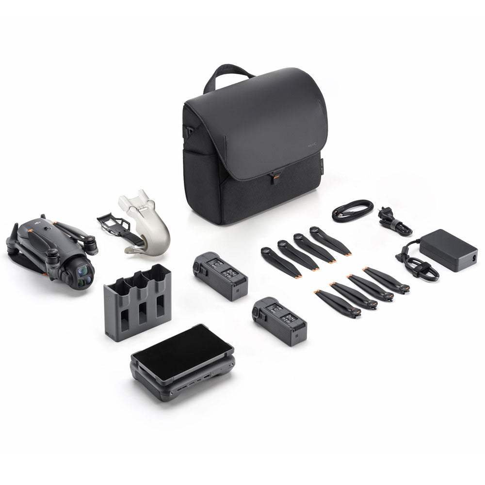 DJI-Mavic-4-Pro-07.jpg