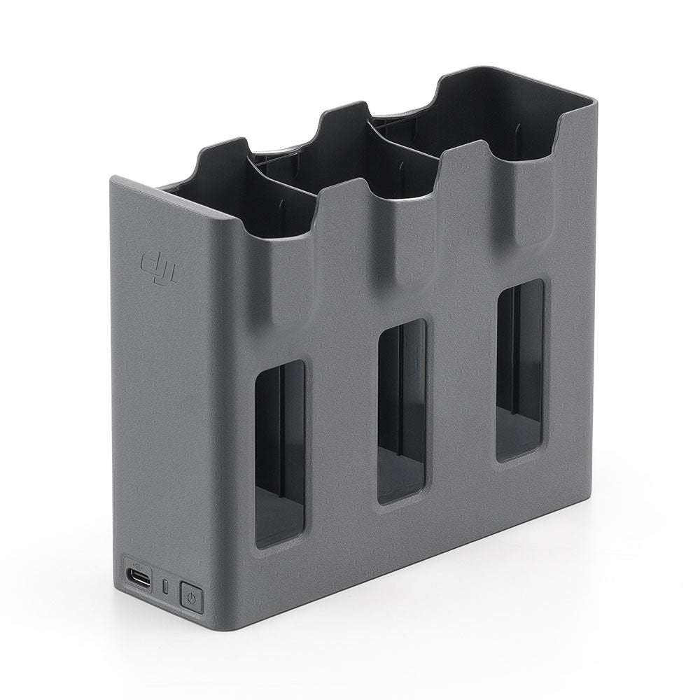 DJI-Mavic-4-Pro-Charging-Hub.jpg