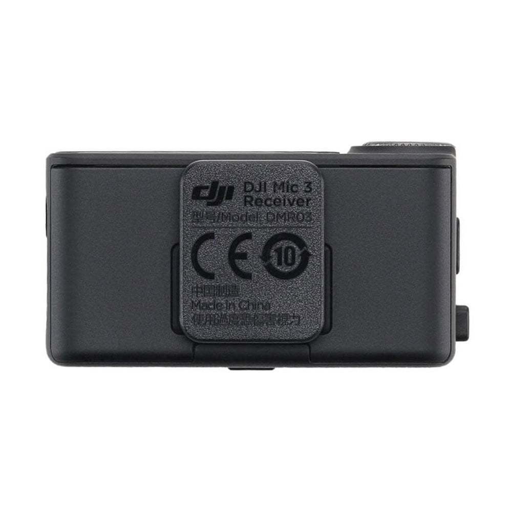 DJI-Mic-3-Receiver-03.jpg