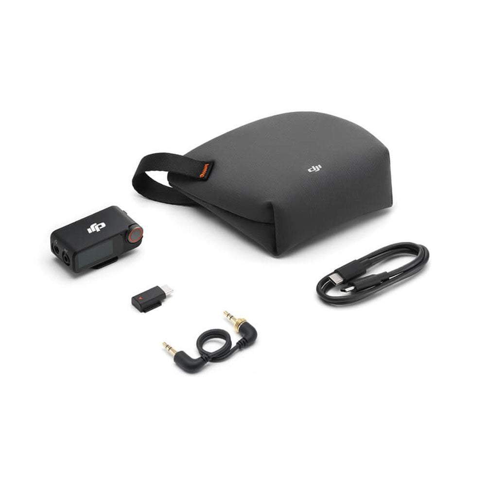 DJI-Mic-3-Receiver-04.jpg