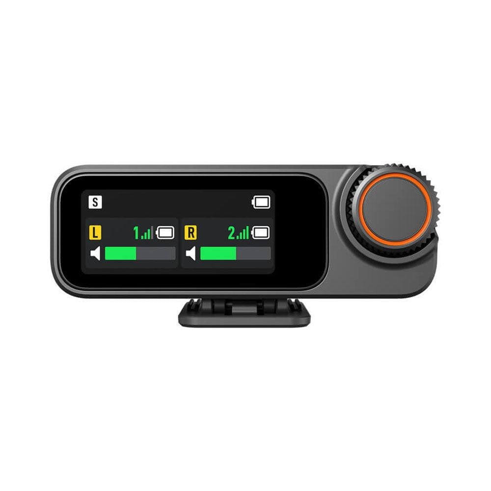 DJI-Mic-3-Receiver.jpg