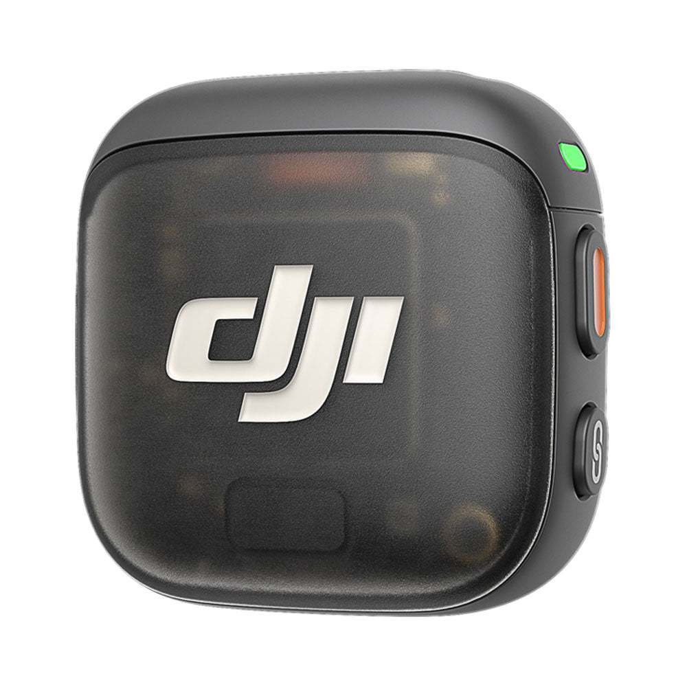 DJI-Mic-3-Transmitter-02.jpg