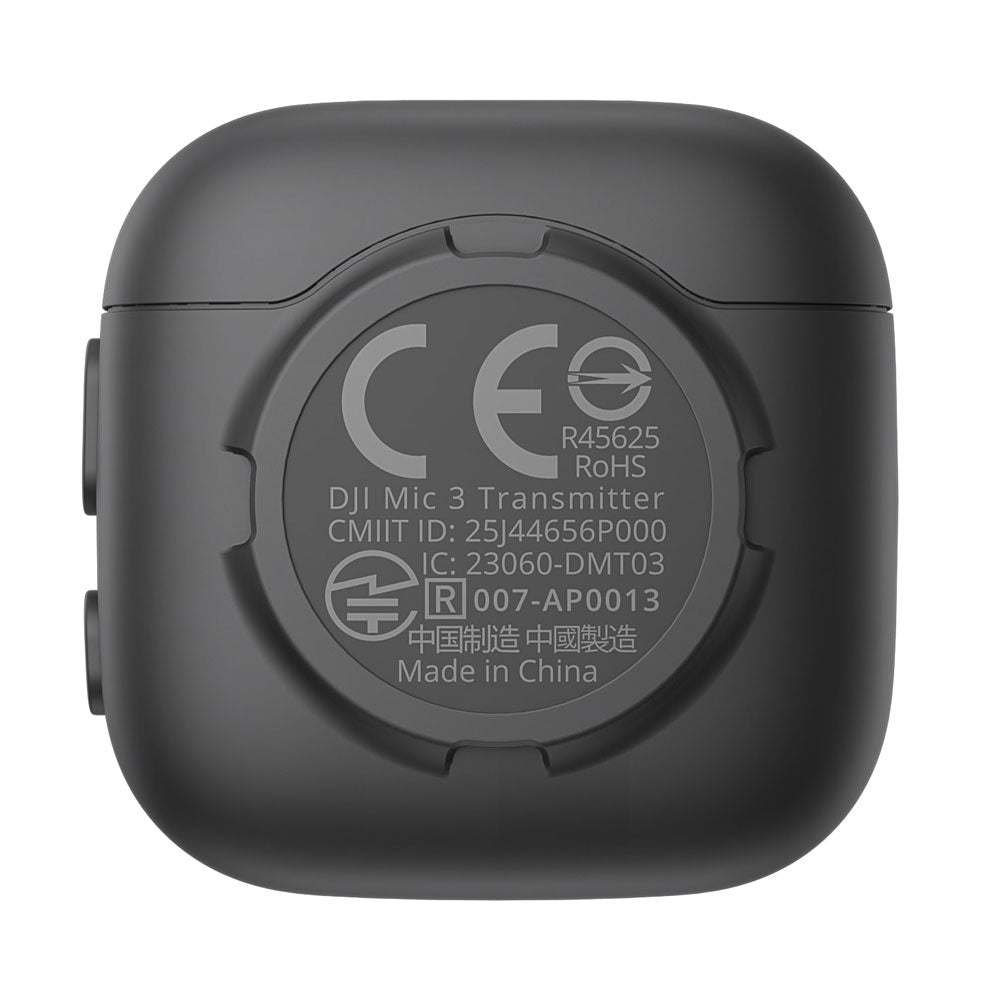 DJI-Mic-3-Transmitter-03.jpg