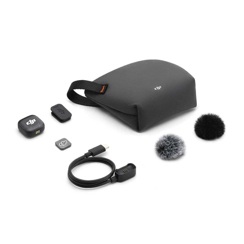 DJI-Mic-3-Transmitter-04.jpg