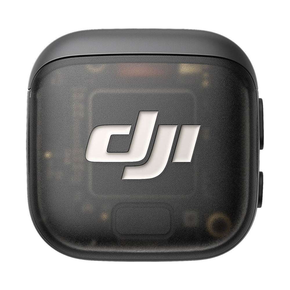 DJI-Mic-3-Transmitter.jpg