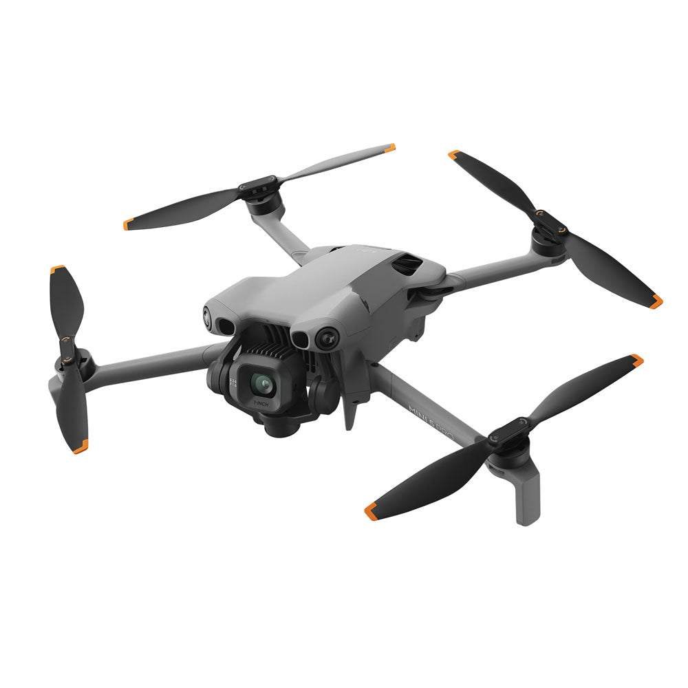 DJI-Mini-5-02.jpg