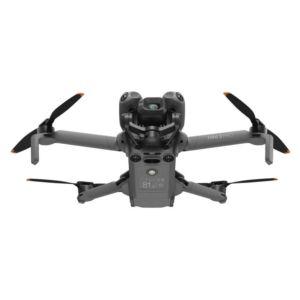 DJI-Mini-5-03.jpg