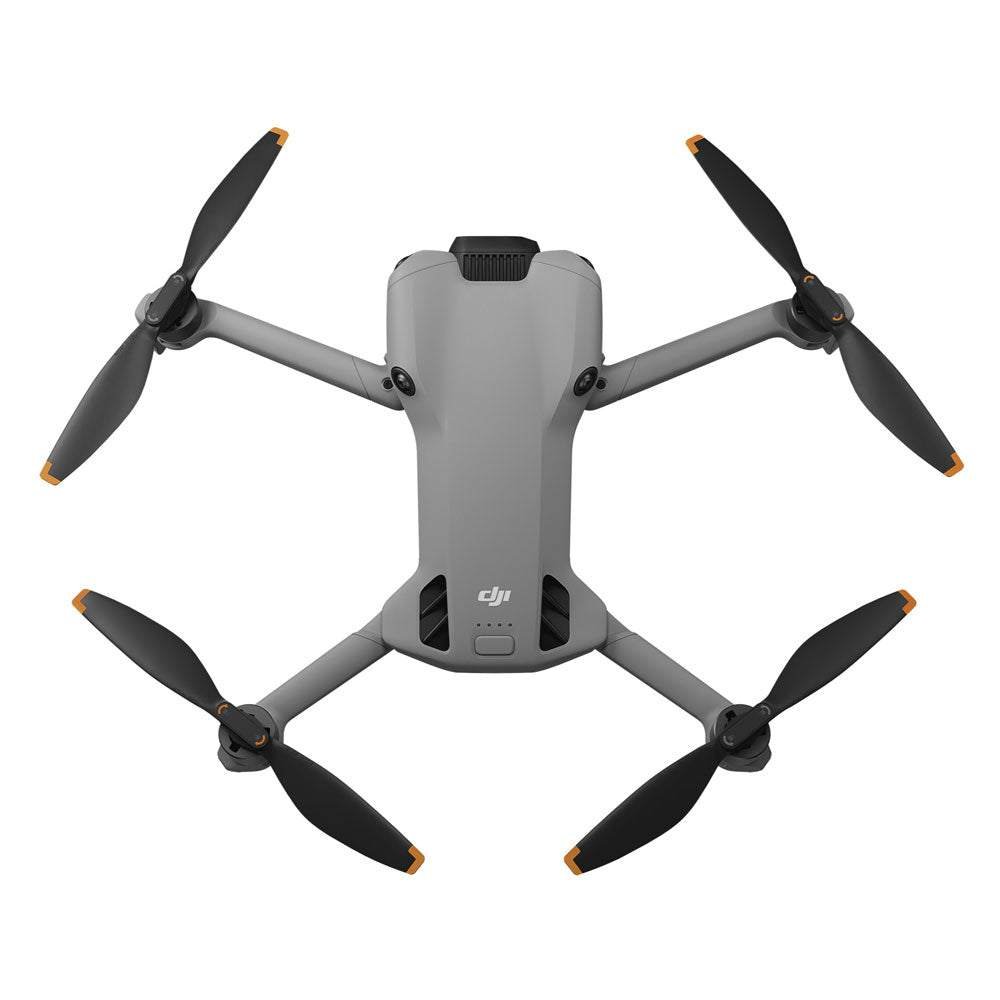 DJI-Mini-5-04.jpg