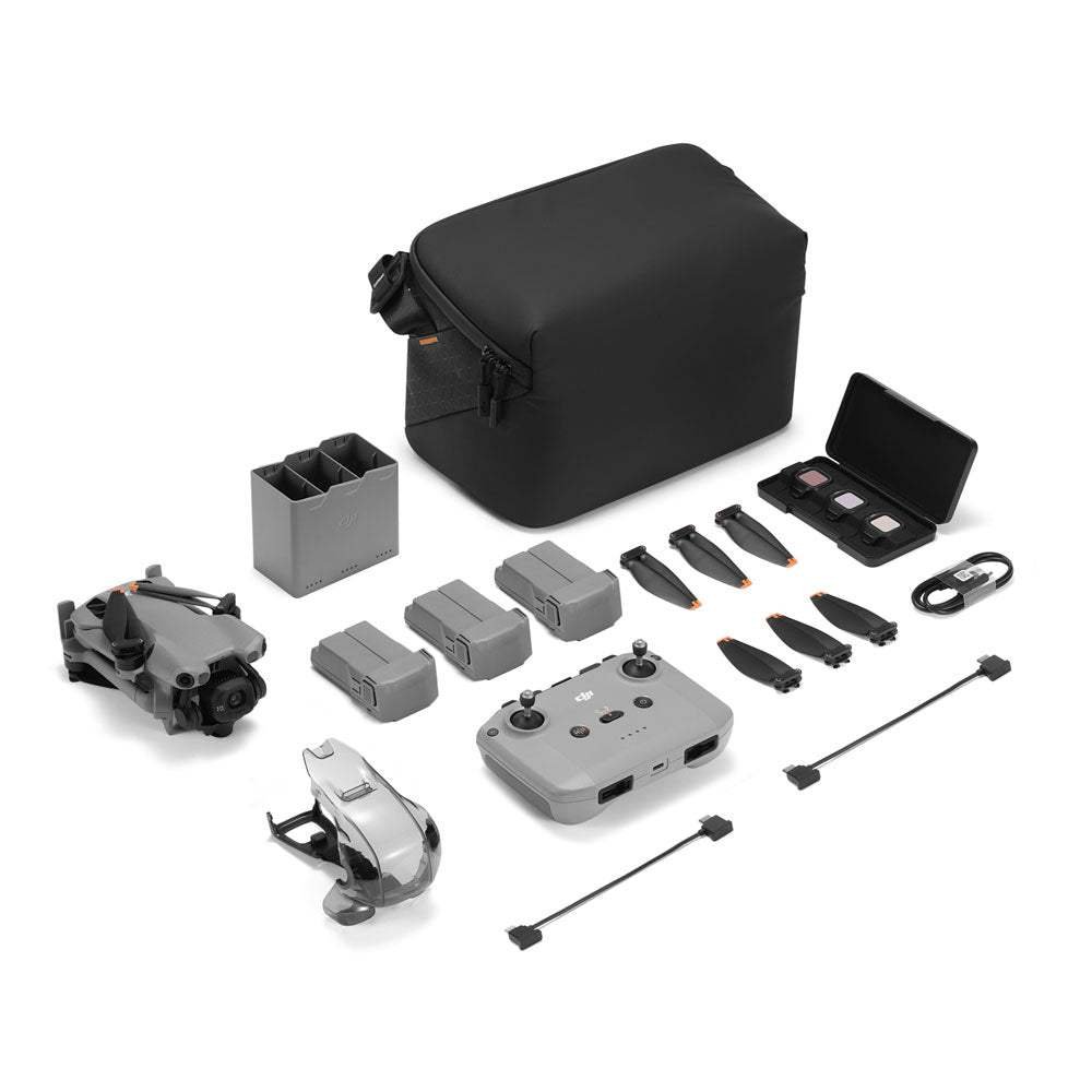 DJI-Mini-5-Fly-More-RC-N3-02.jpg