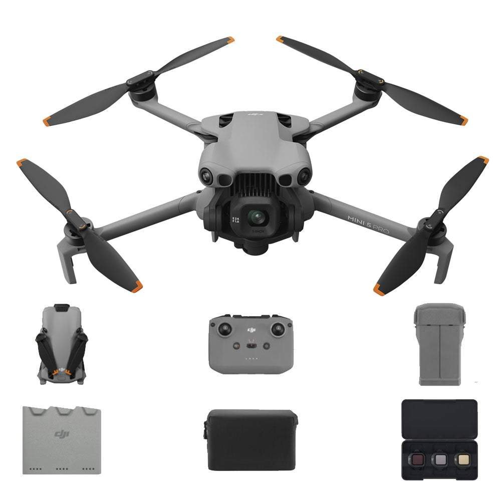 DJI-Mini-5-Fly-More-RC-N3.jpg