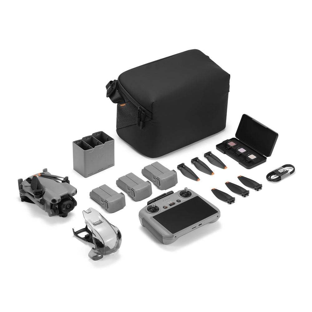 DJI-Mini-5-Fly-More-RC2-02.jpg