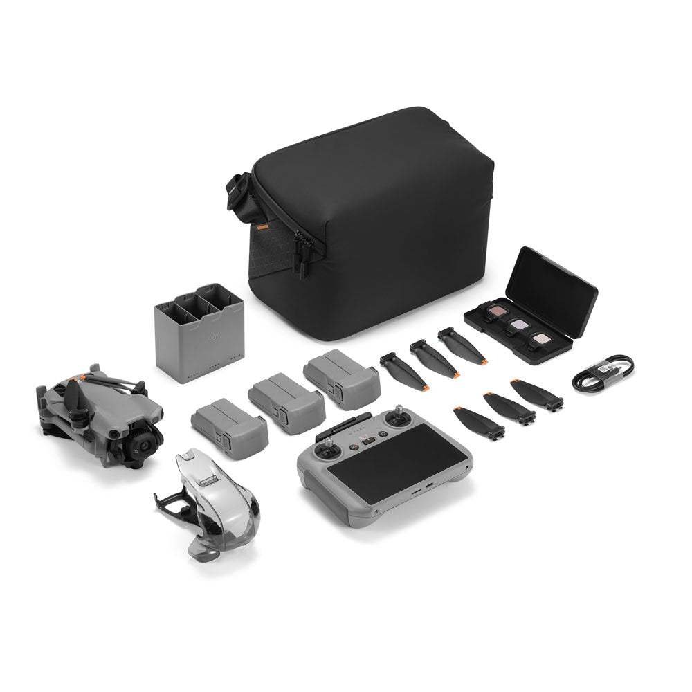 DJI-Mini-5-Fly-More-RC2-Plus-02.jpg
