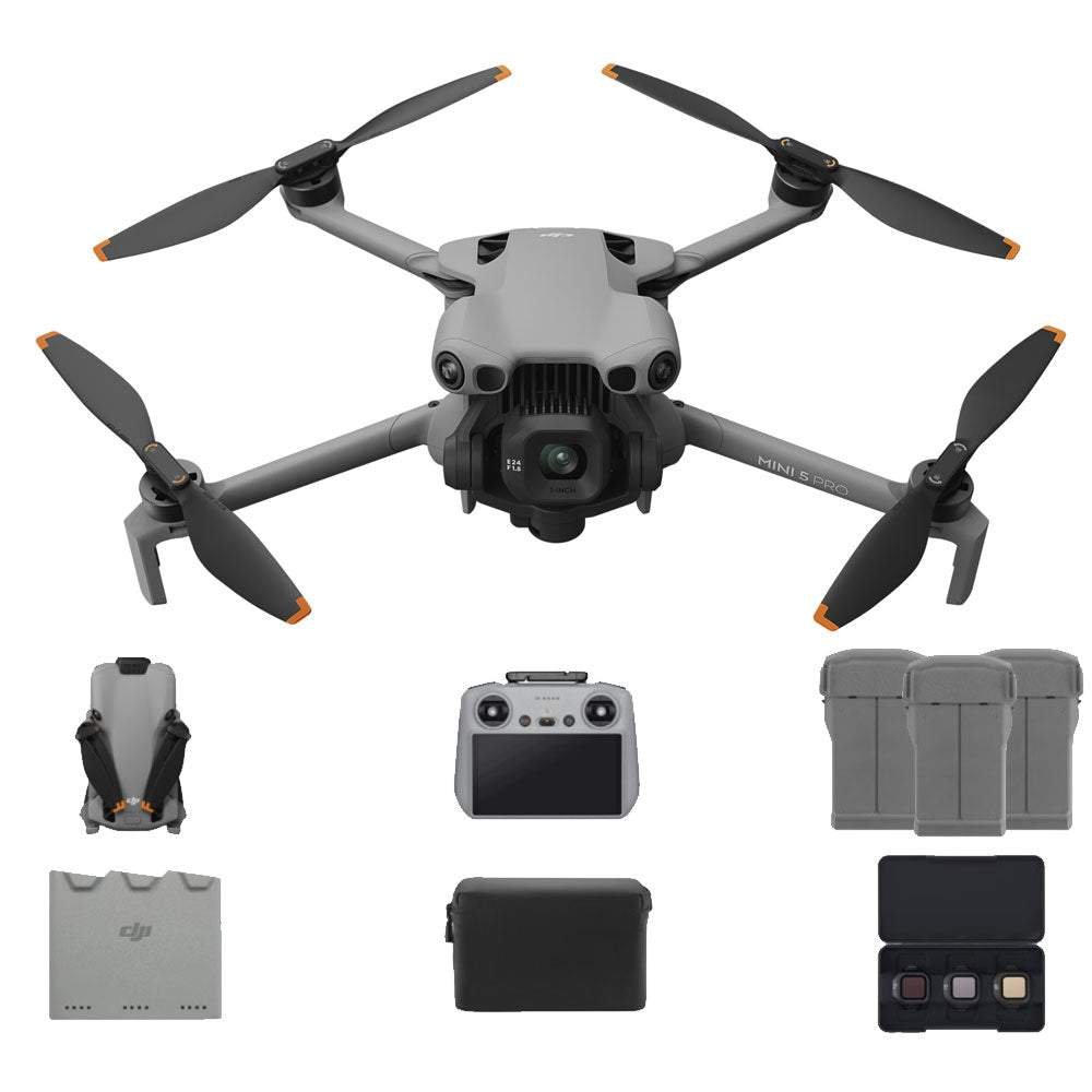 DJI-Mini-5-Fly-More-RC2-Plus.jpg