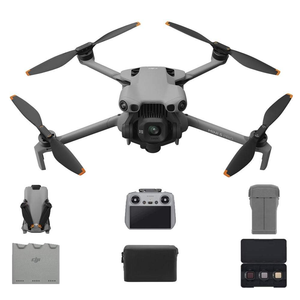DJI-Mini-5-Fly-More-RC2.jpg