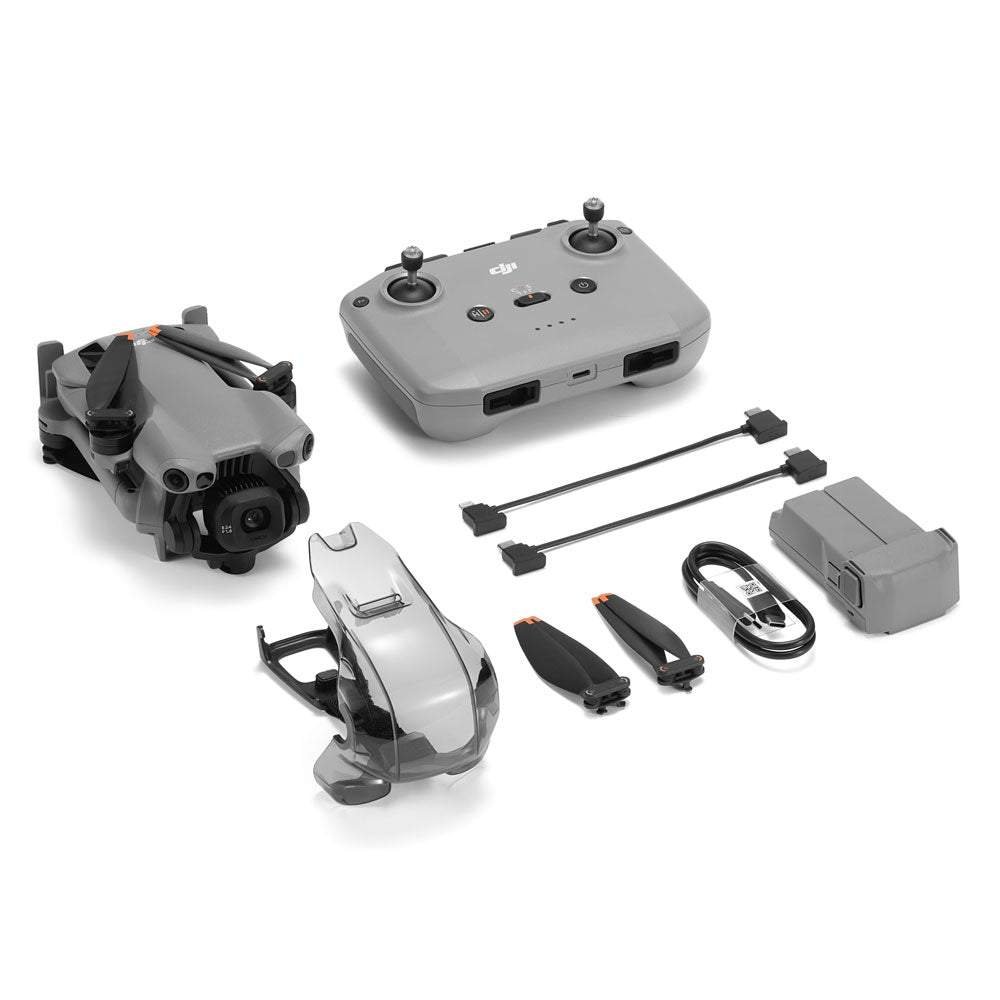 DJI-Mini-5-Standard-02.jpg