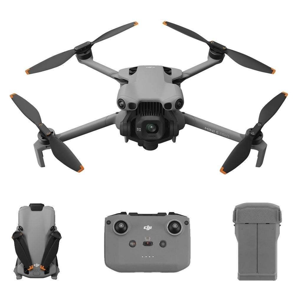 DJI-Mini-5-Standard.jpg