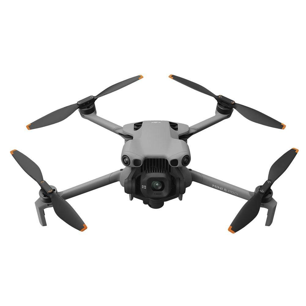 DJI-Mini-5.jpg