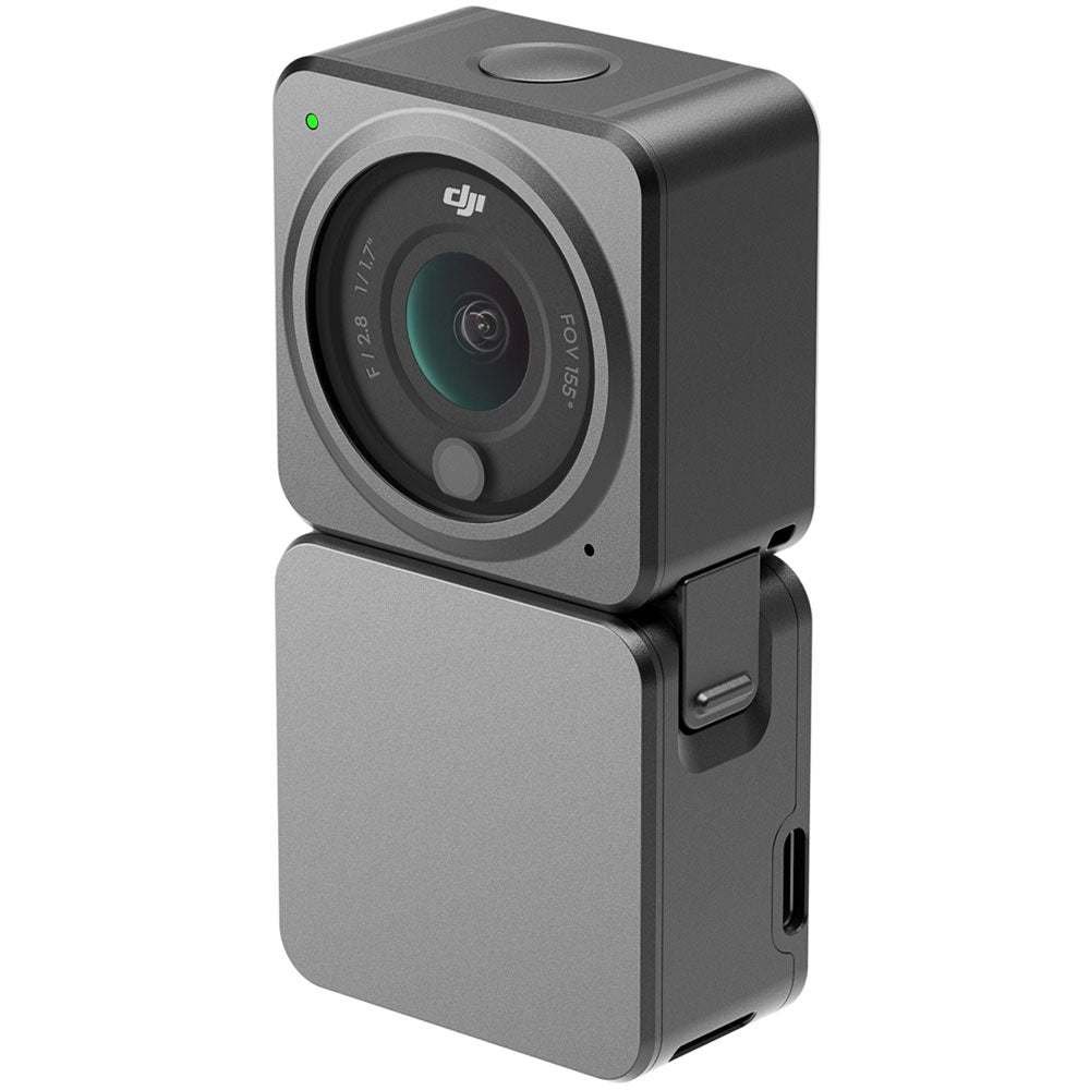 DJI-Osmo-Action-2-Power-Kit-02_3f510936-9c87-45eb-9938-6b86ed1680a8.jpg