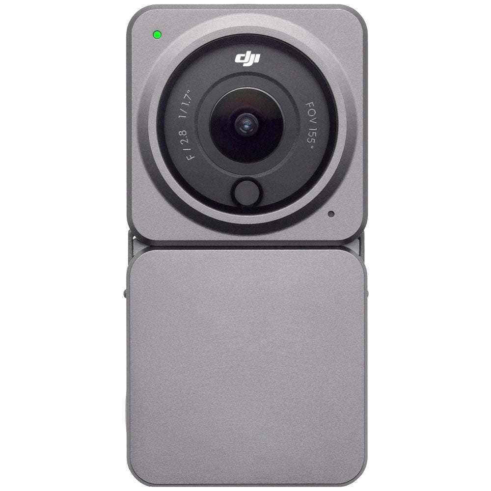 DJI-Osmo-Action-2-Power-Kit_4aa3af3f-7fbc-4fba-a9dc-3d741000a499.jpg