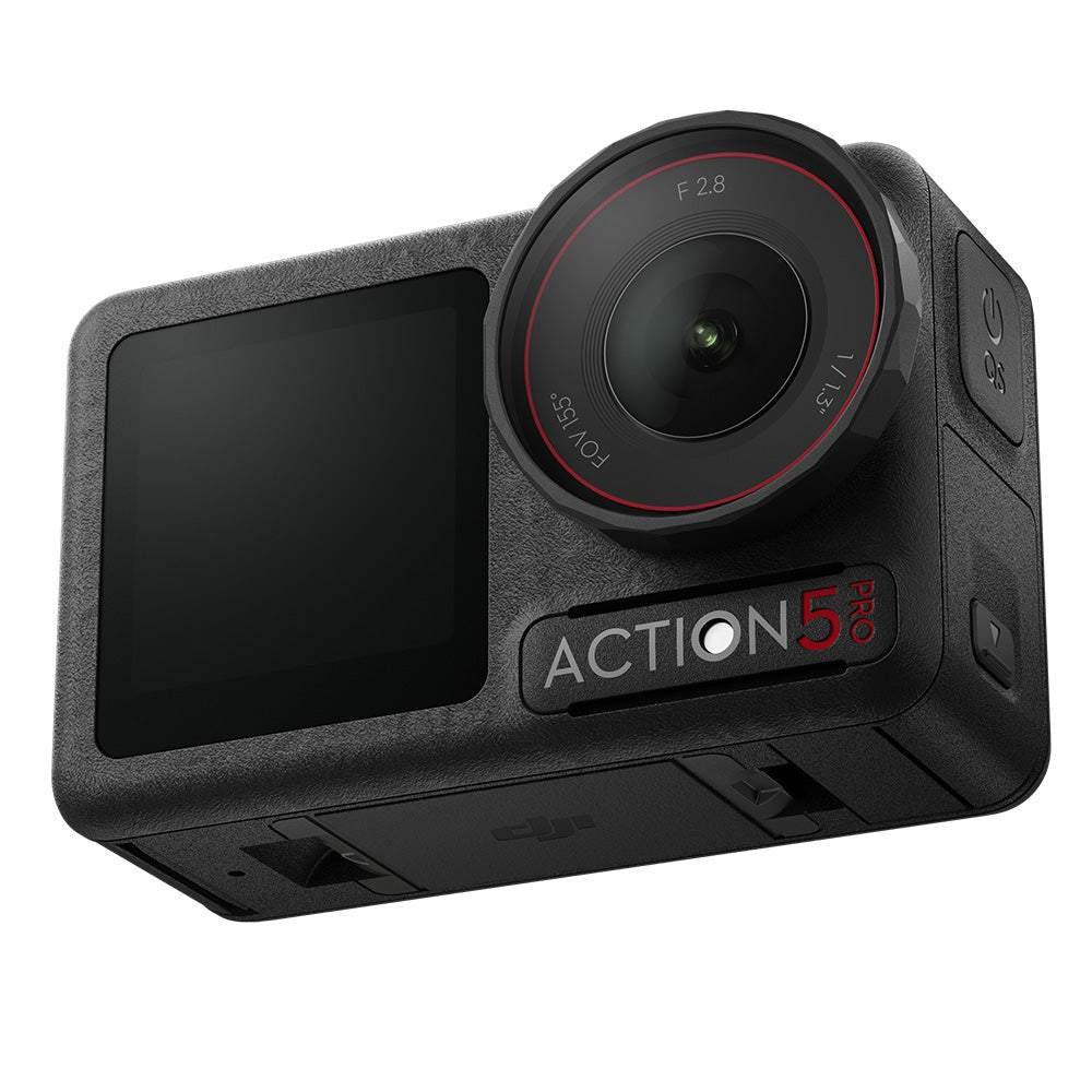 DJI-Osmo-Action-5-Pro-03.jpg