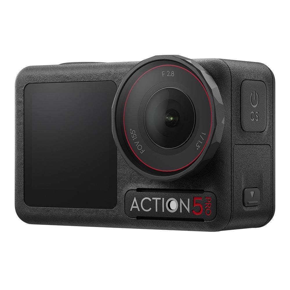 DJI-Osmo-Action-5-Pro-04.jpg