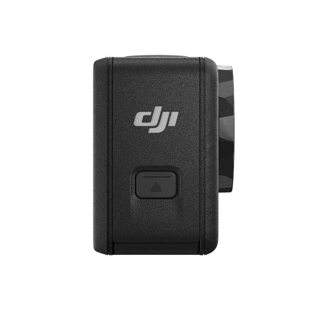 DJI-Osmo-Action-5-Pro-05.jpg