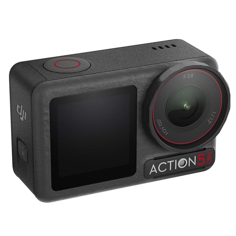 DJI-Osmo-Action-5-Pro-06.jpg
