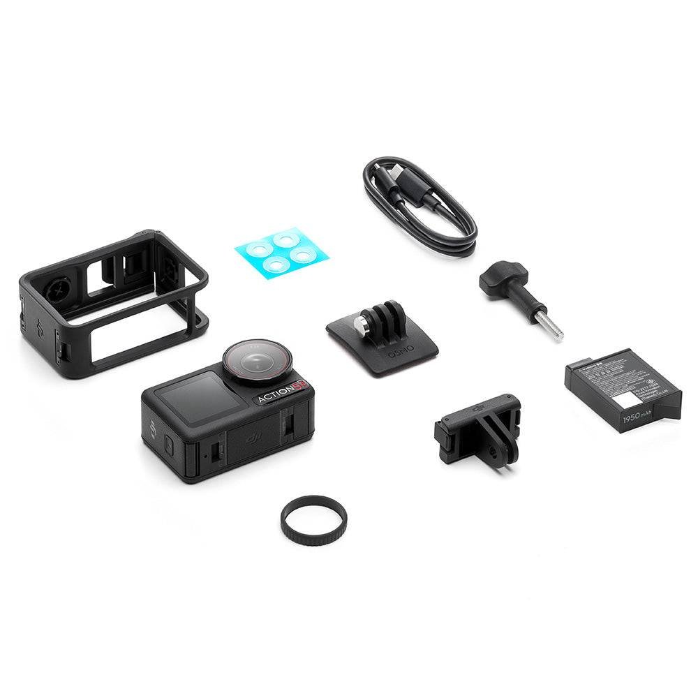 DJI-Osmo-Action-5-Pro-Standard-Combo.jpg